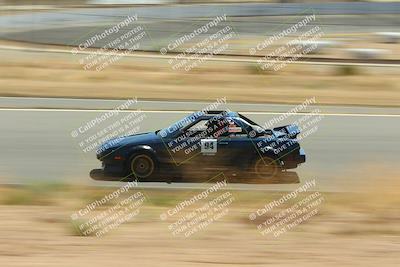 media/May-24-2025-Extreme Speed (Sat) [[067a6f0386]]/Orange Group/Turn 7/